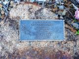 image of grave number 619119